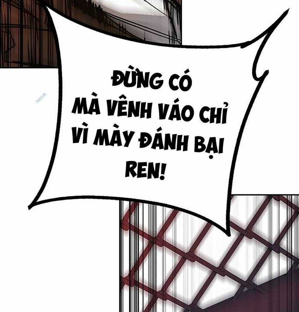 Học Nhóm - Study Group Chapter 189 trang 132