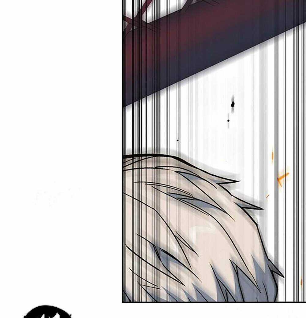 Học Nhóm - Study Group Chapter 189 trang 133