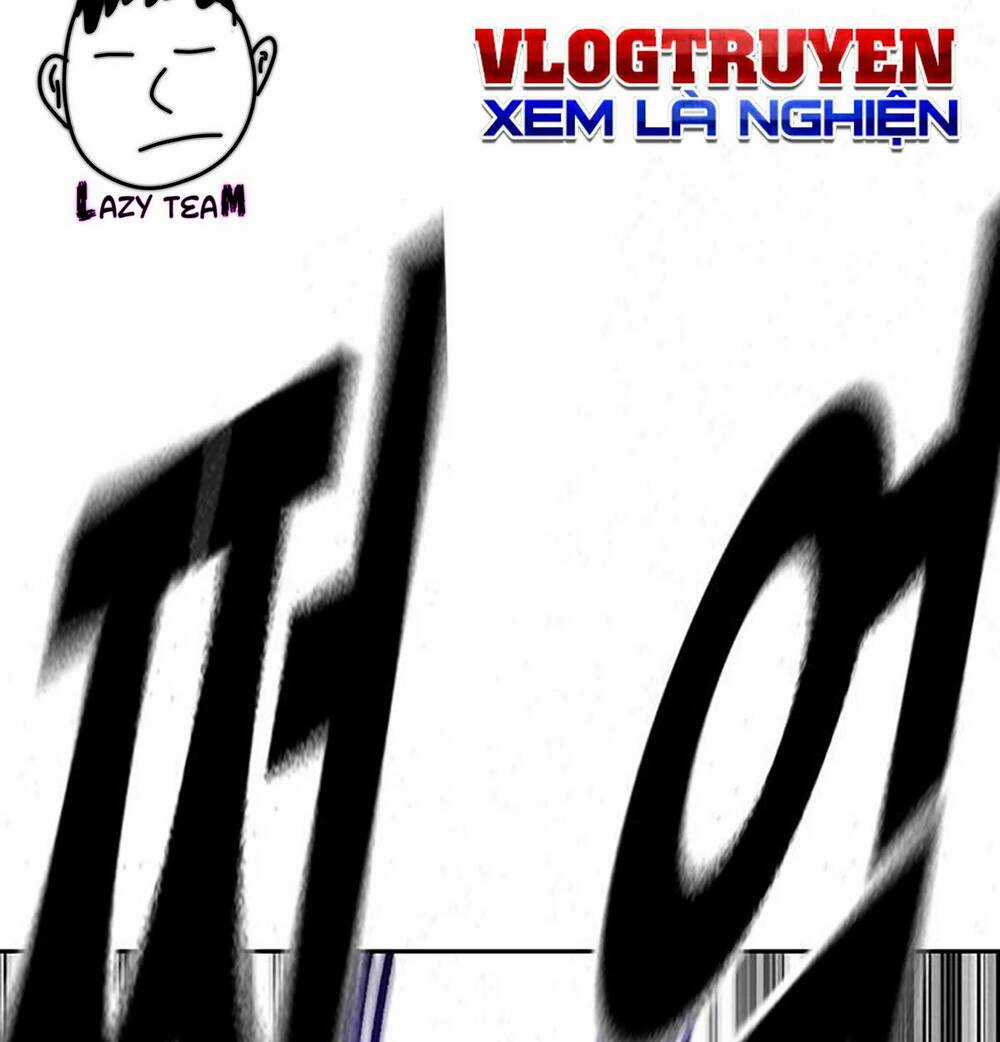 Học Nhóm - Study Group Chapter 189 trang 134