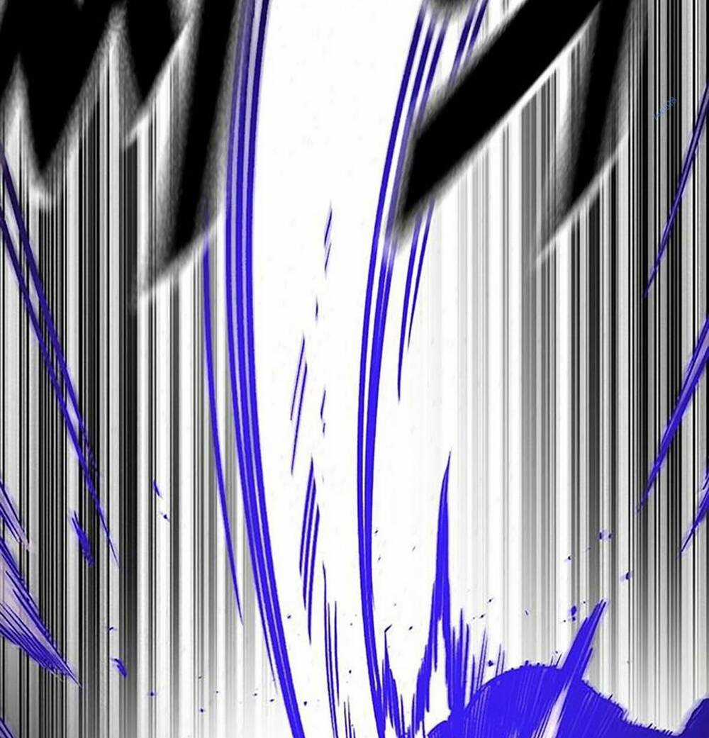 Học Nhóm - Study Group Chapter 189 trang 135