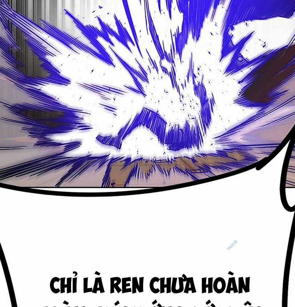 Học Nhóm - Study Group Chapter 189 trang 136