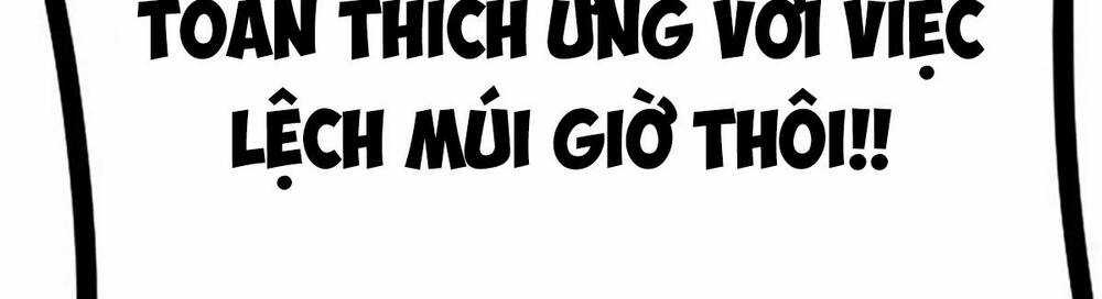 Học Nhóm - Study Group Chapter 189 trang 137