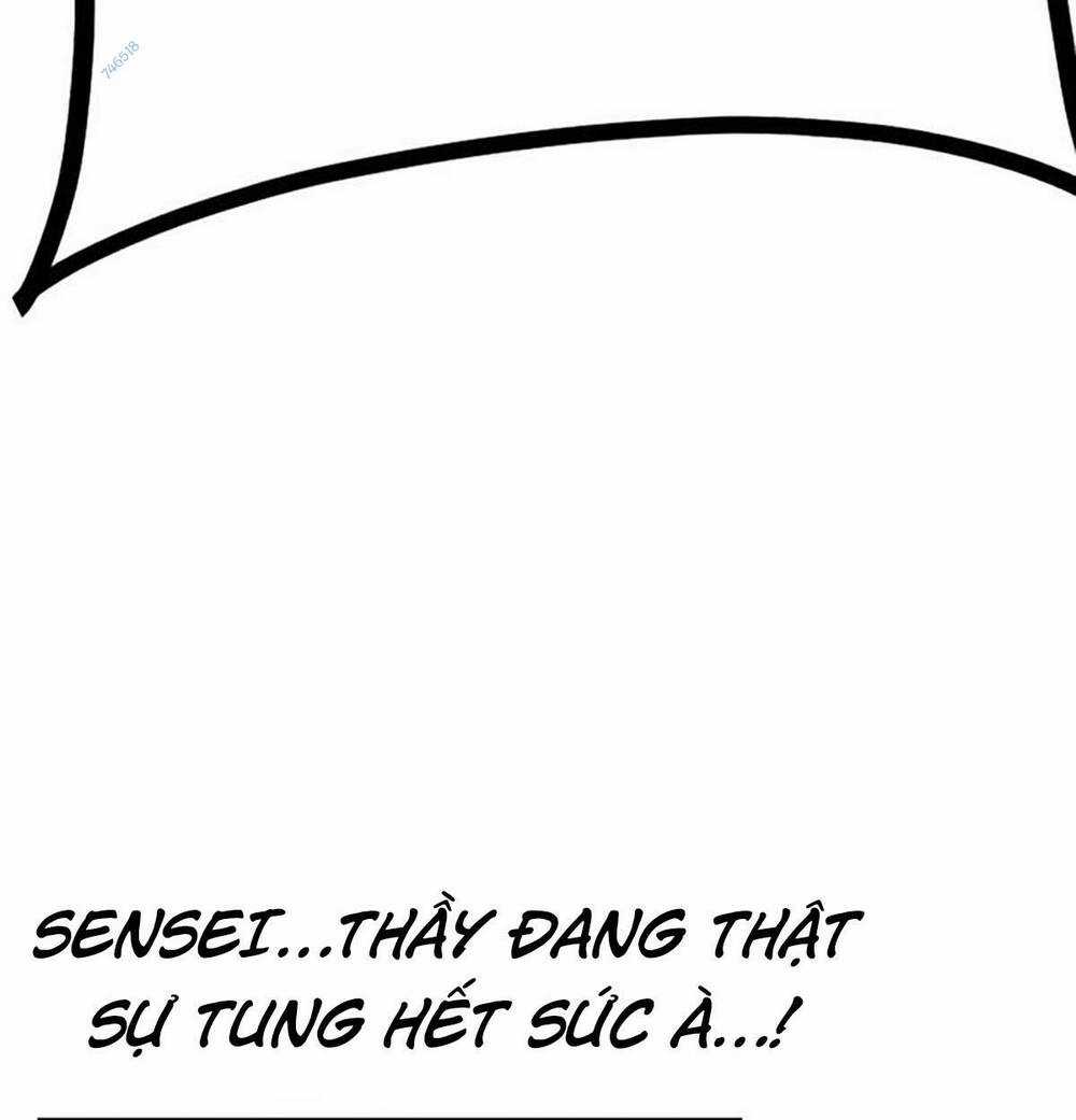 Học Nhóm - Study Group Chapter 189 trang 138