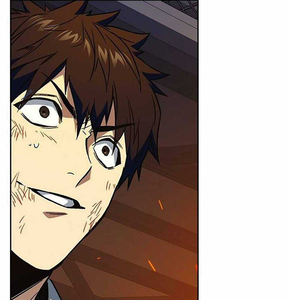 Học Nhóm - Study Group Chapter 189 trang 139