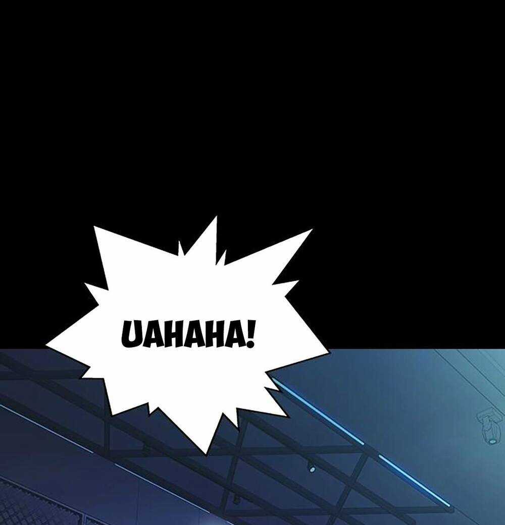 Học Nhóm - Study Group Chapter 189 trang 14