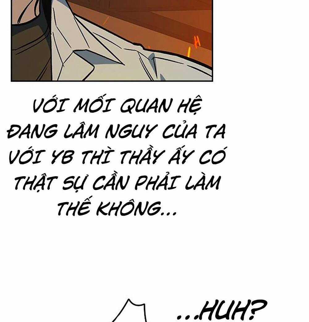 Học Nhóm - Study Group Chapter 189 trang 140