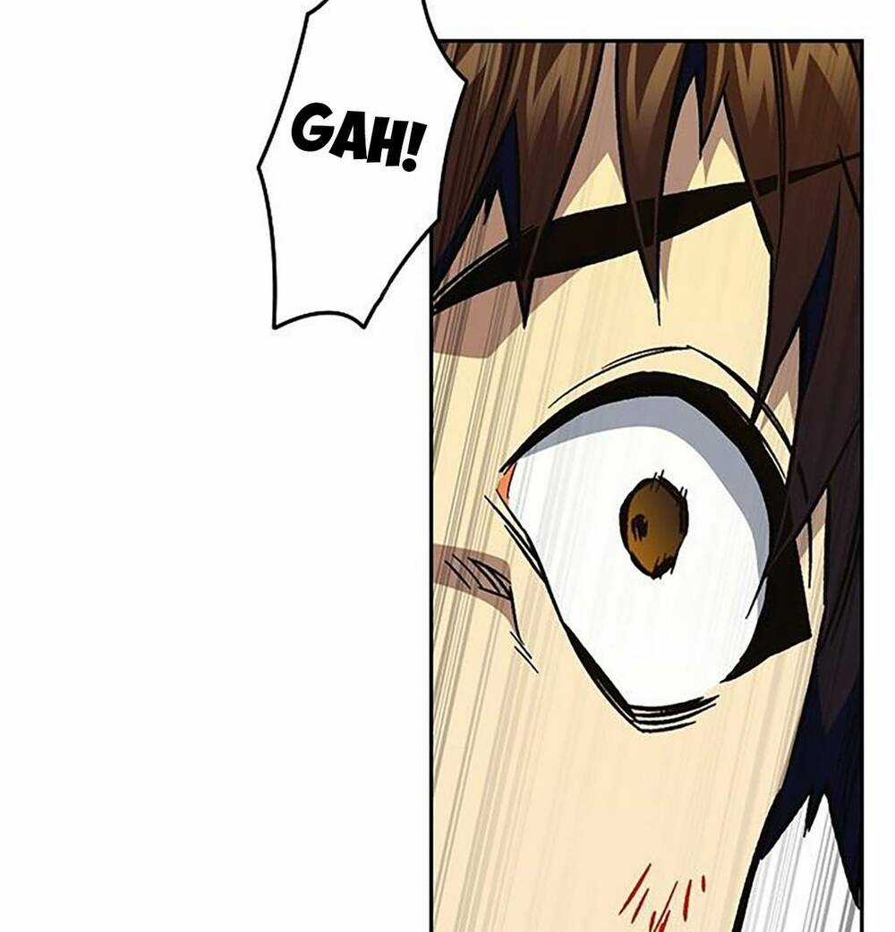 Học Nhóm - Study Group Chapter 189 trang 141