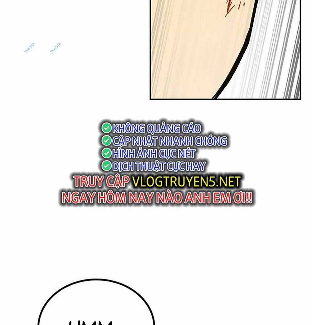 Học Nhóm - Study Group Chapter 189 trang 142