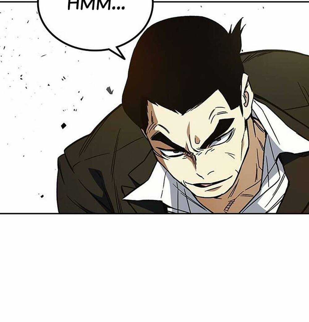 Học Nhóm - Study Group Chapter 189 trang 143