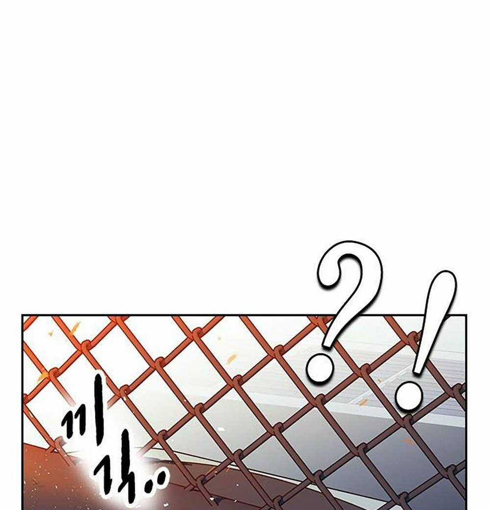 Học Nhóm - Study Group Chapter 189 trang 144