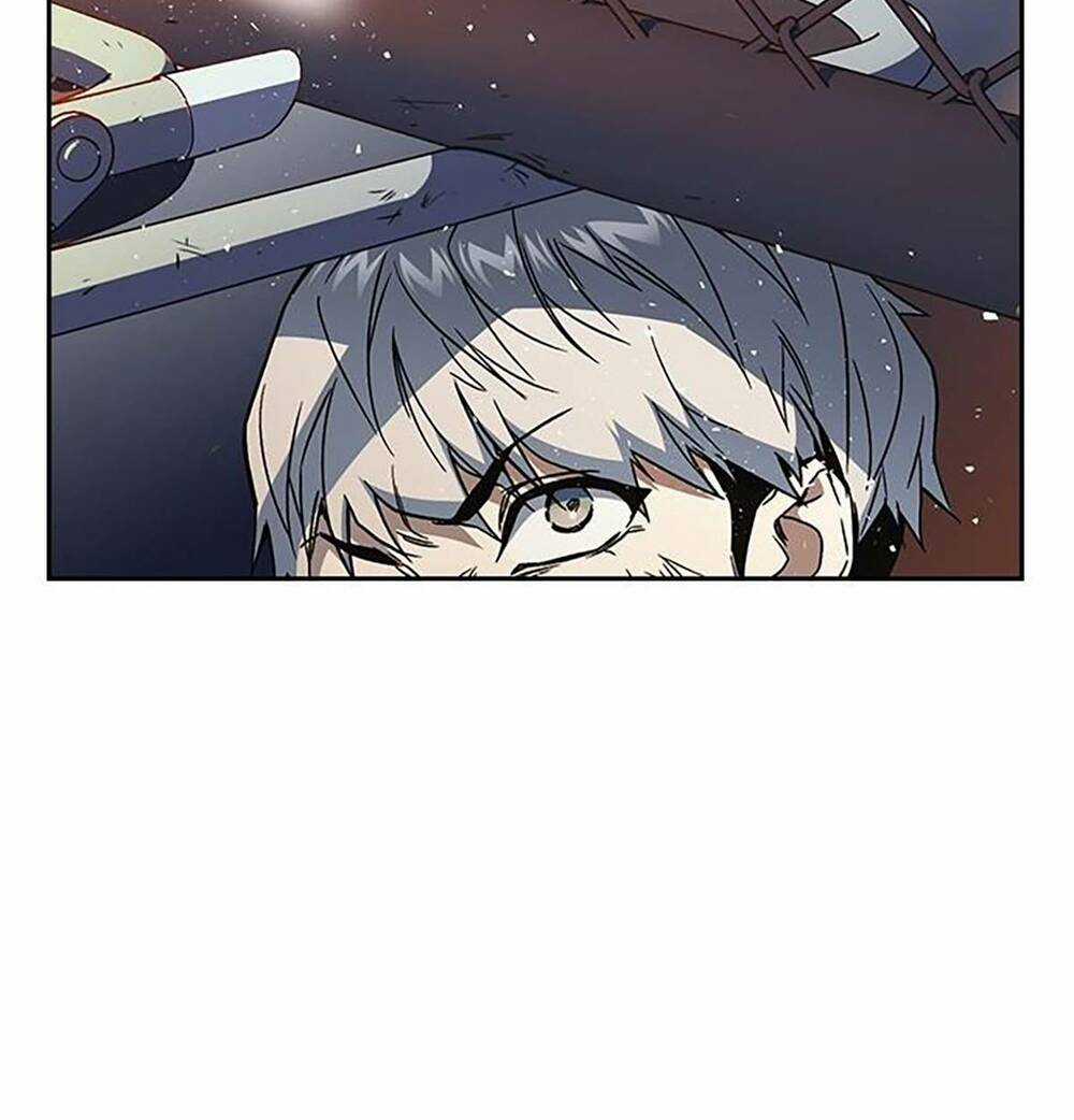 Học Nhóm - Study Group Chapter 189 trang 145