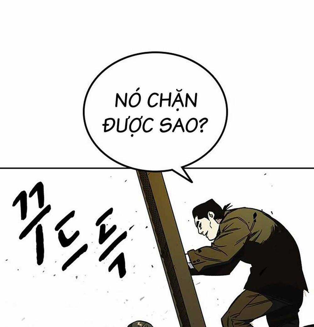 Học Nhóm - Study Group Chapter 189 trang 146