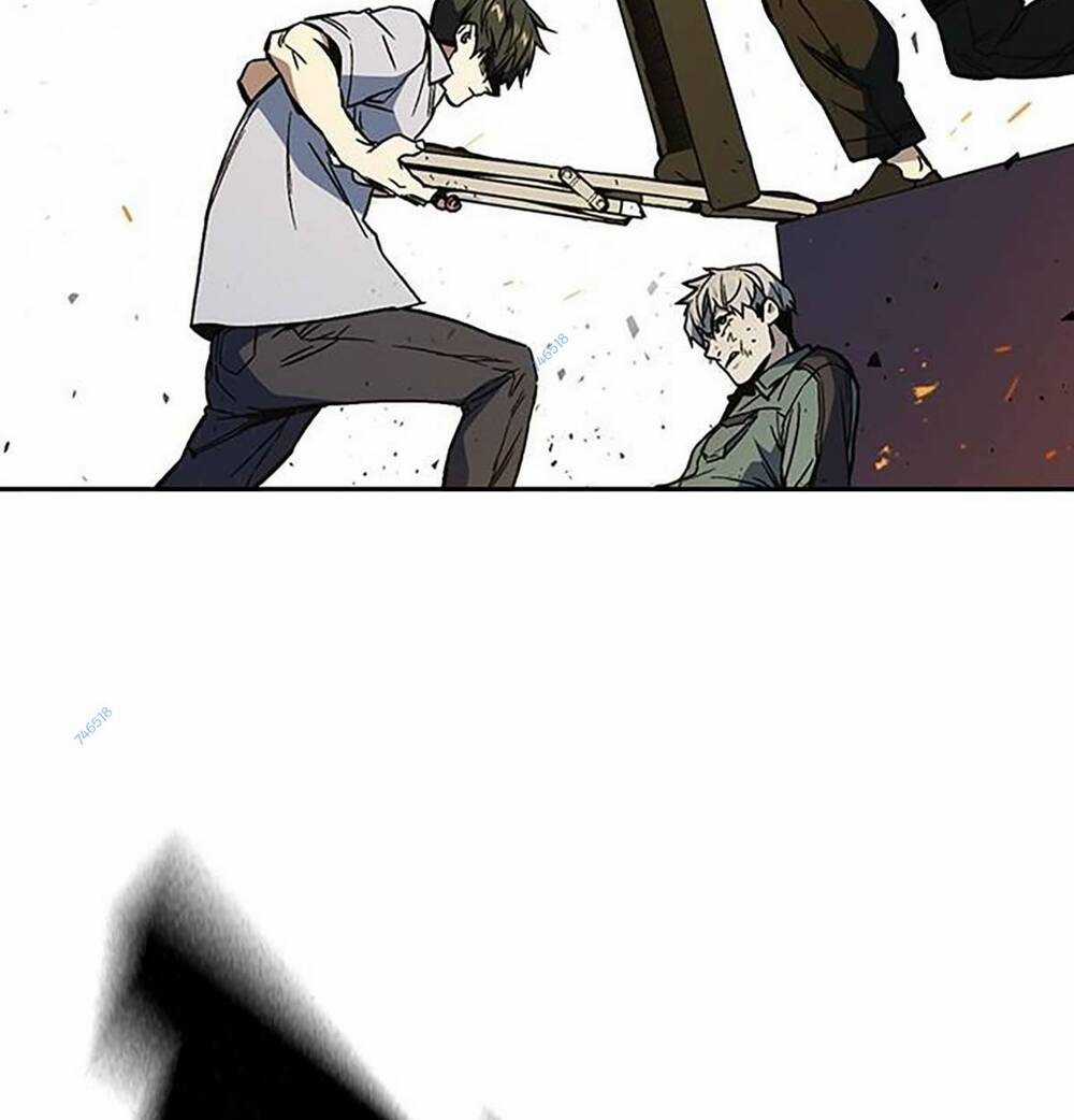 Học Nhóm - Study Group Chapter 189 trang 147