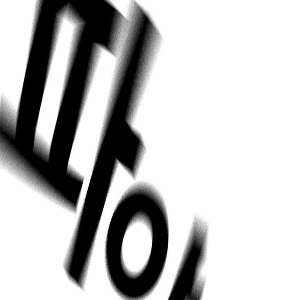 Học Nhóm - Study Group Chapter 189 trang 148