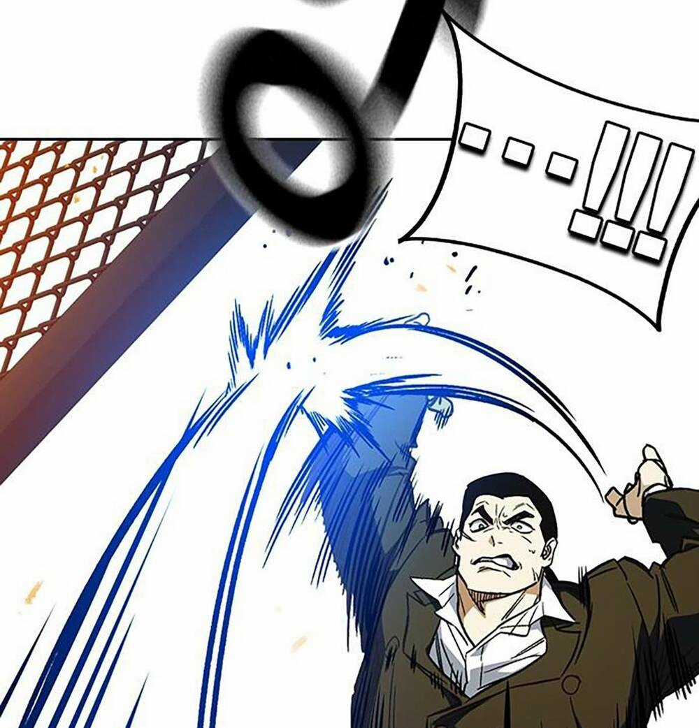 Học Nhóm - Study Group Chapter 189 trang 149