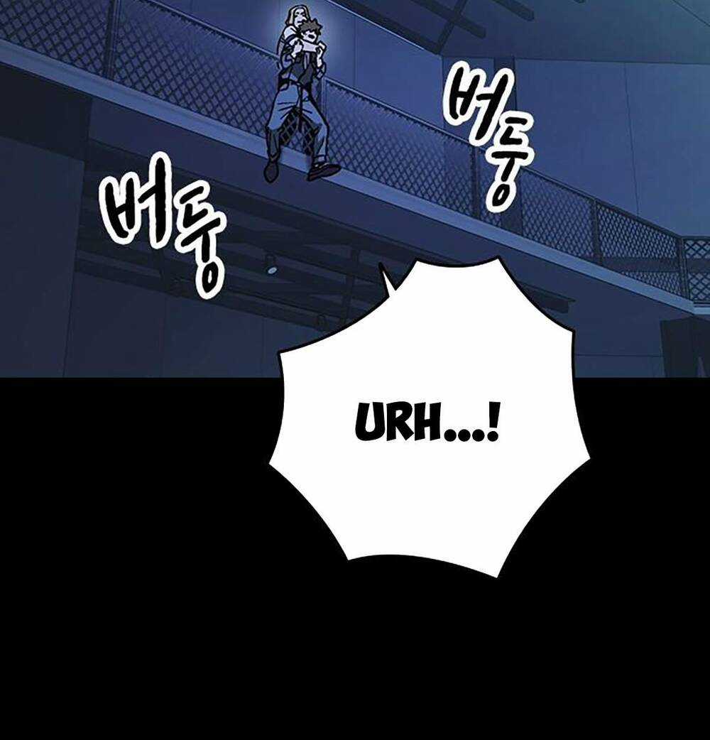 Học Nhóm - Study Group Chapter 189 trang 15