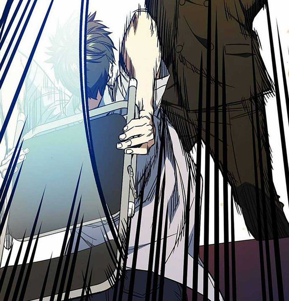 Học Nhóm - Study Group Chapter 189 trang 150