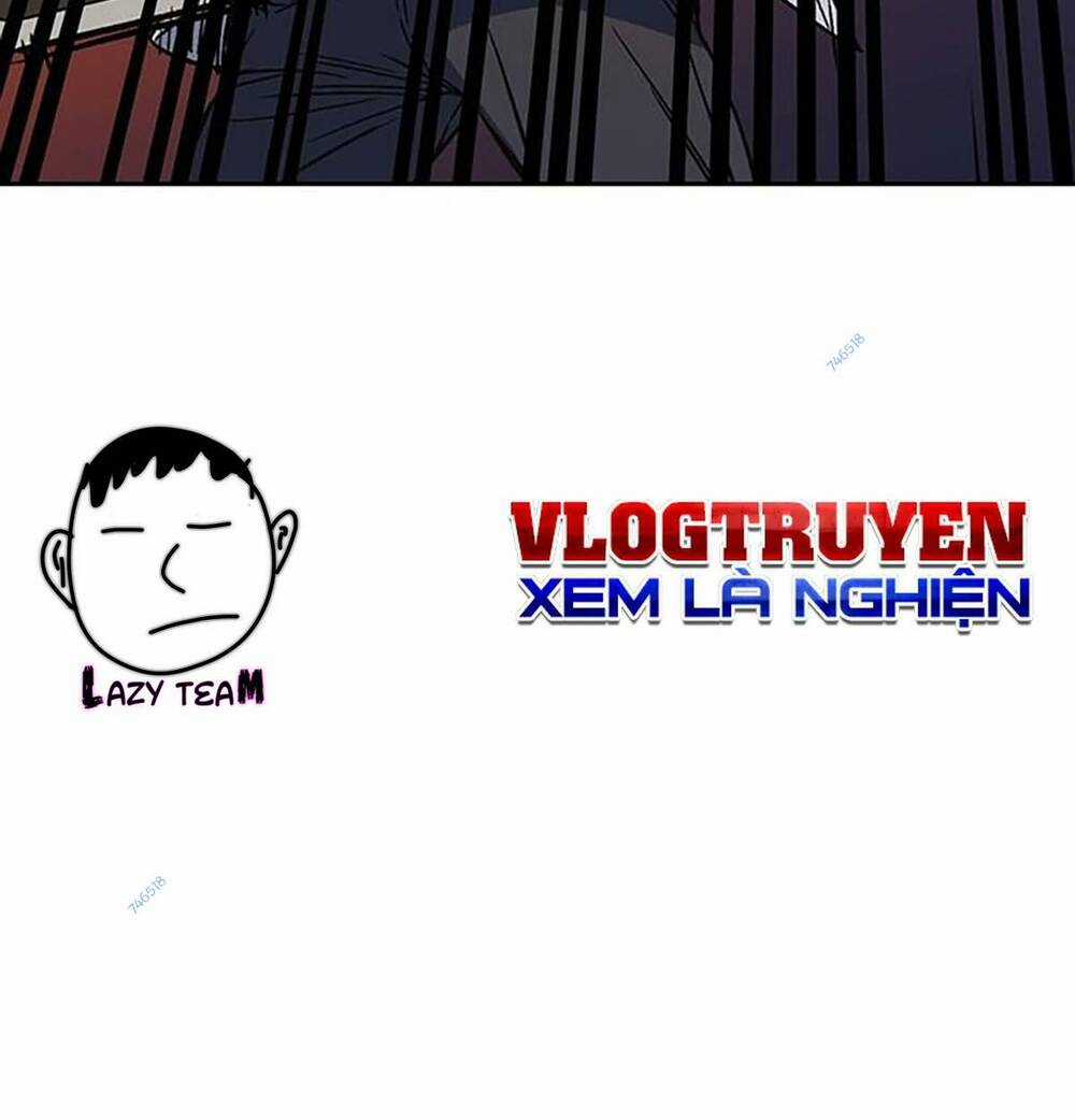 Học Nhóm - Study Group Chapter 189 trang 151