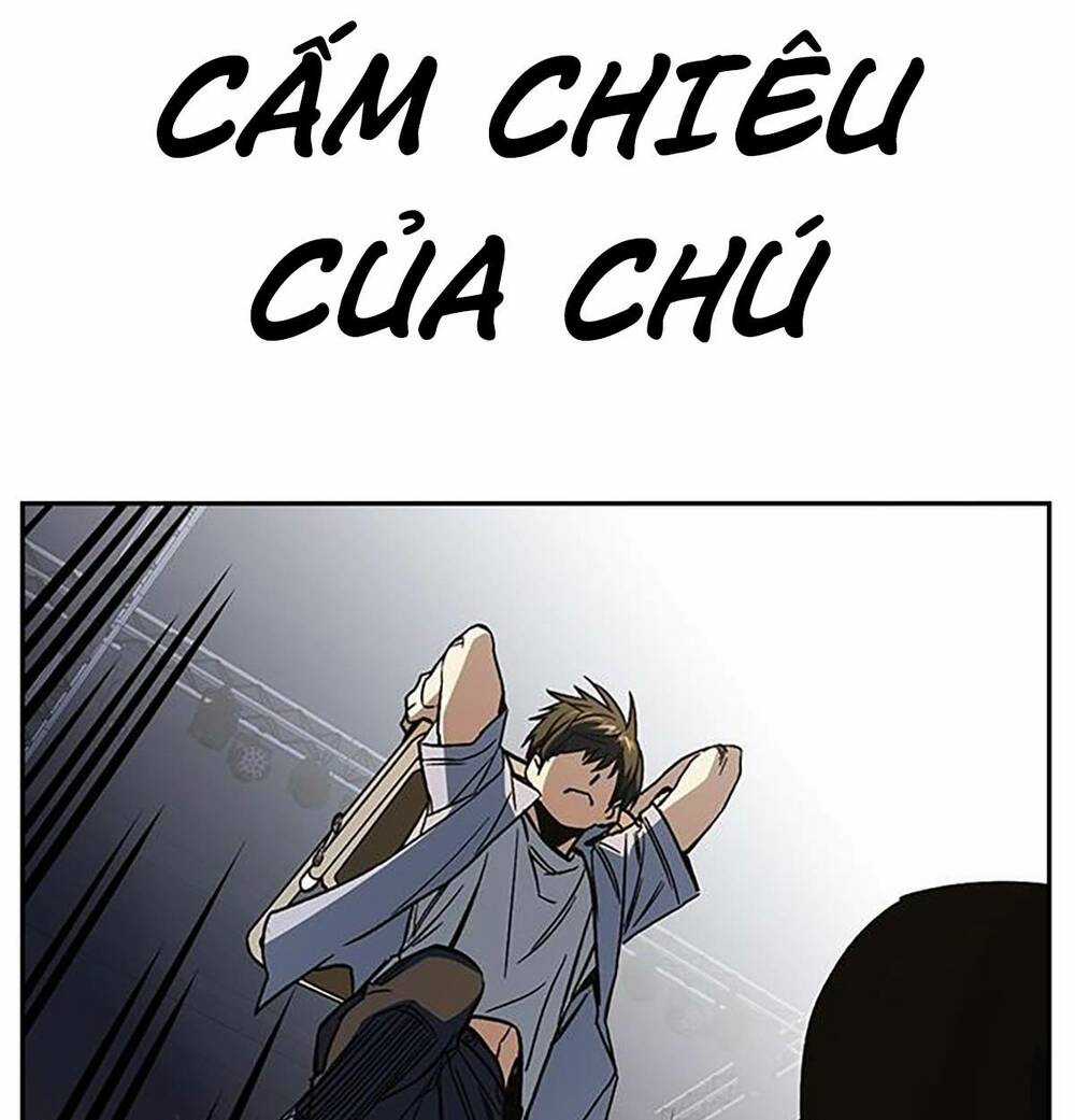 Học Nhóm - Study Group Chapter 189 trang 152