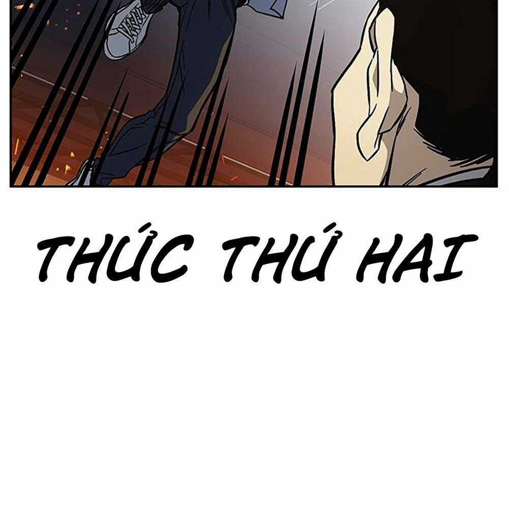 Học Nhóm - Study Group Chapter 189 trang 153