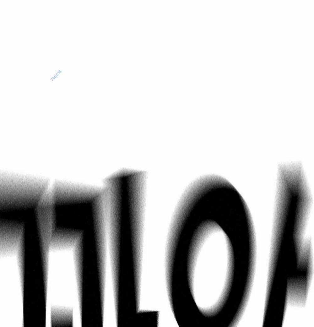 Học Nhóm - Study Group Chapter 189 trang 154