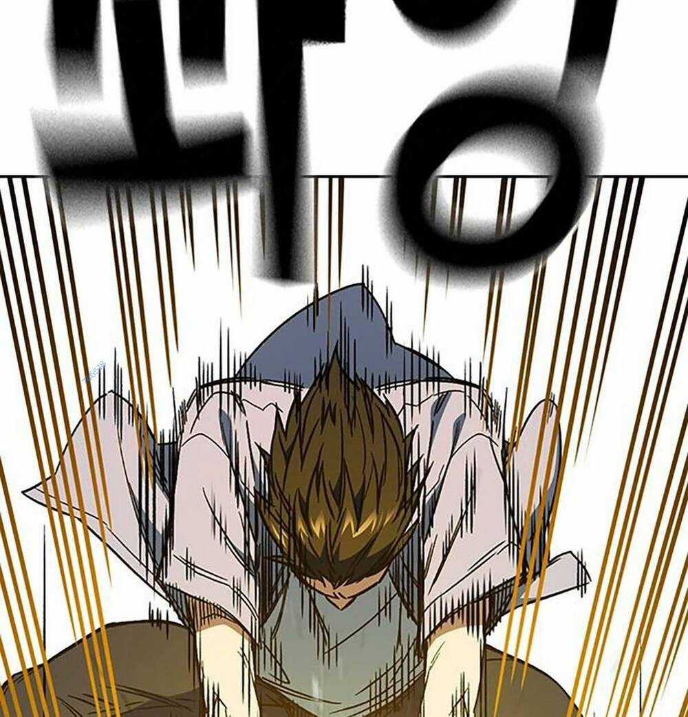 Học Nhóm - Study Group Chapter 189 trang 155