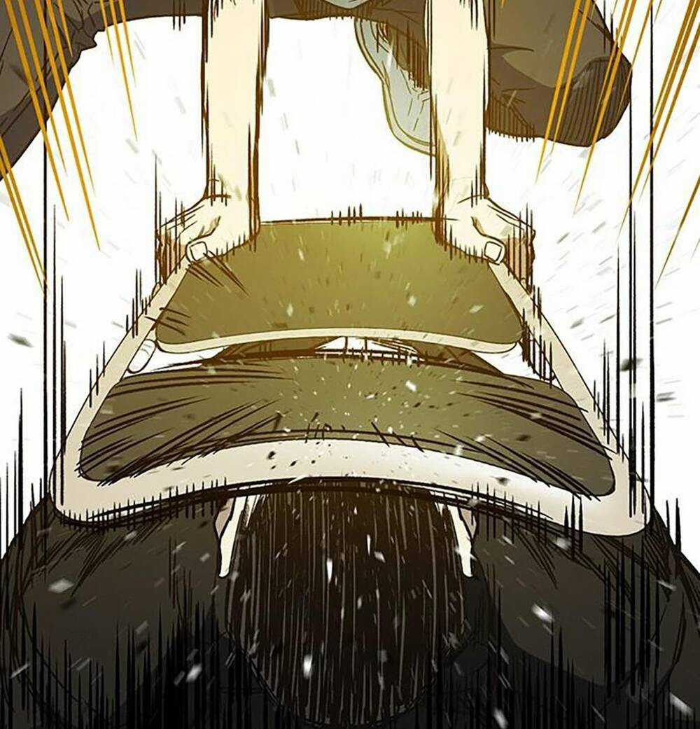 Học Nhóm - Study Group Chapter 189 trang 156