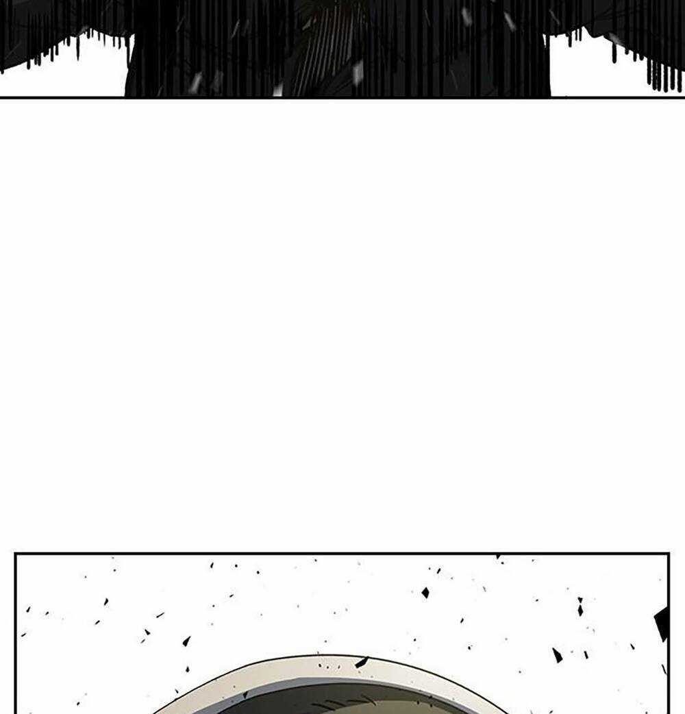 Học Nhóm - Study Group Chapter 189 trang 157