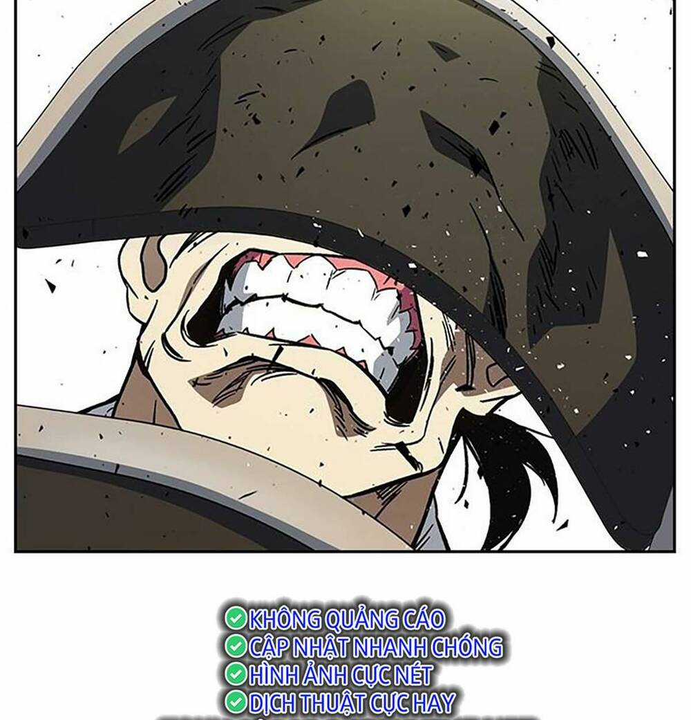 Học Nhóm - Study Group Chapter 189 trang 158