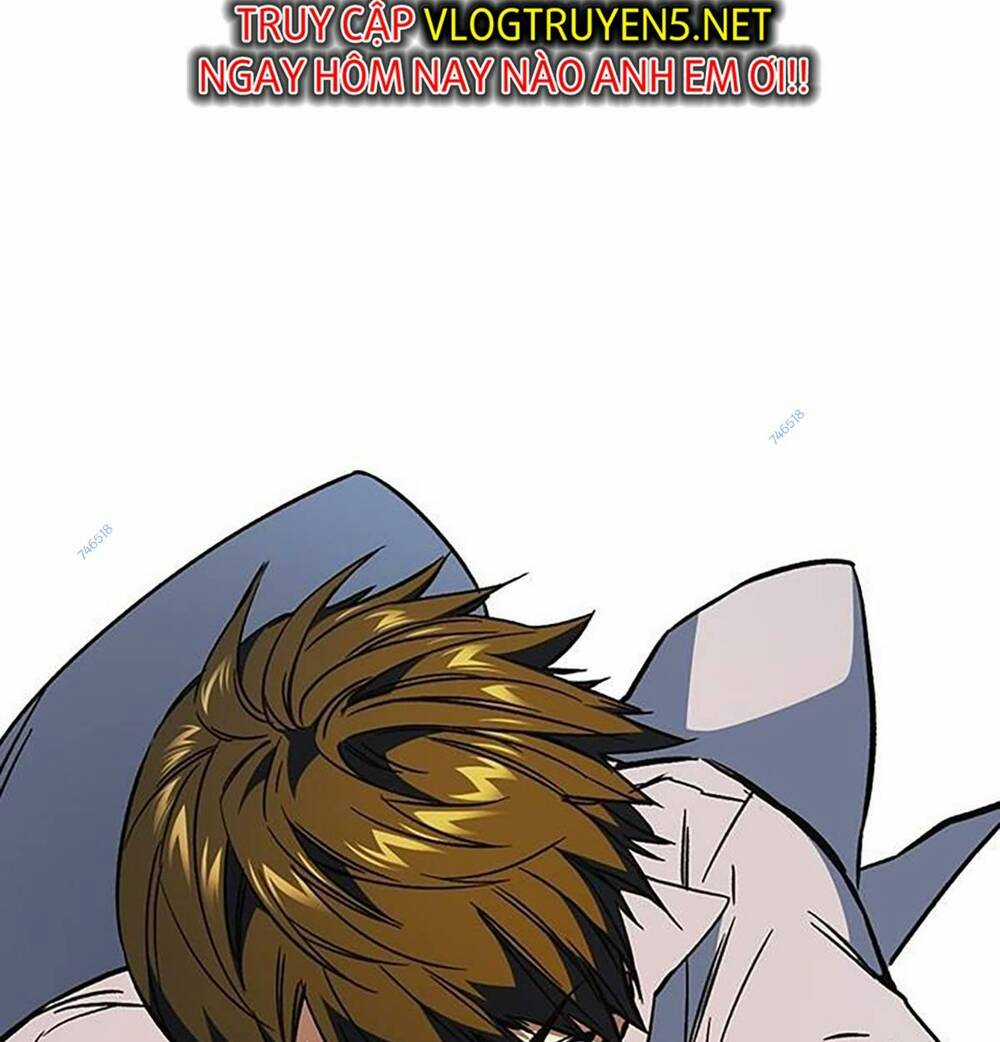 Học Nhóm - Study Group Chapter 189 trang 159