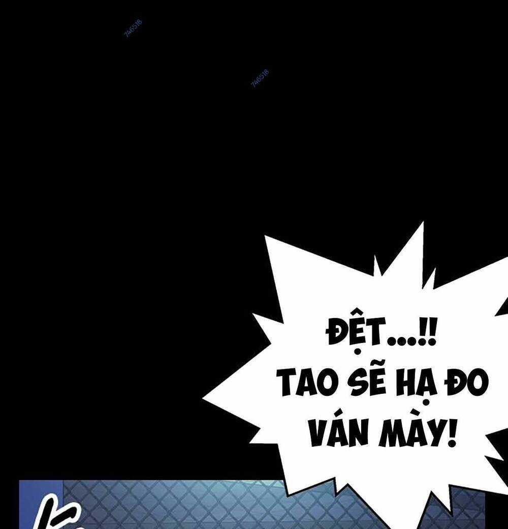 Học Nhóm - Study Group Chapter 189 trang 16