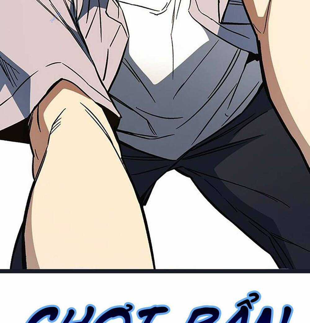 Học Nhóm - Study Group Chapter 189 trang 161