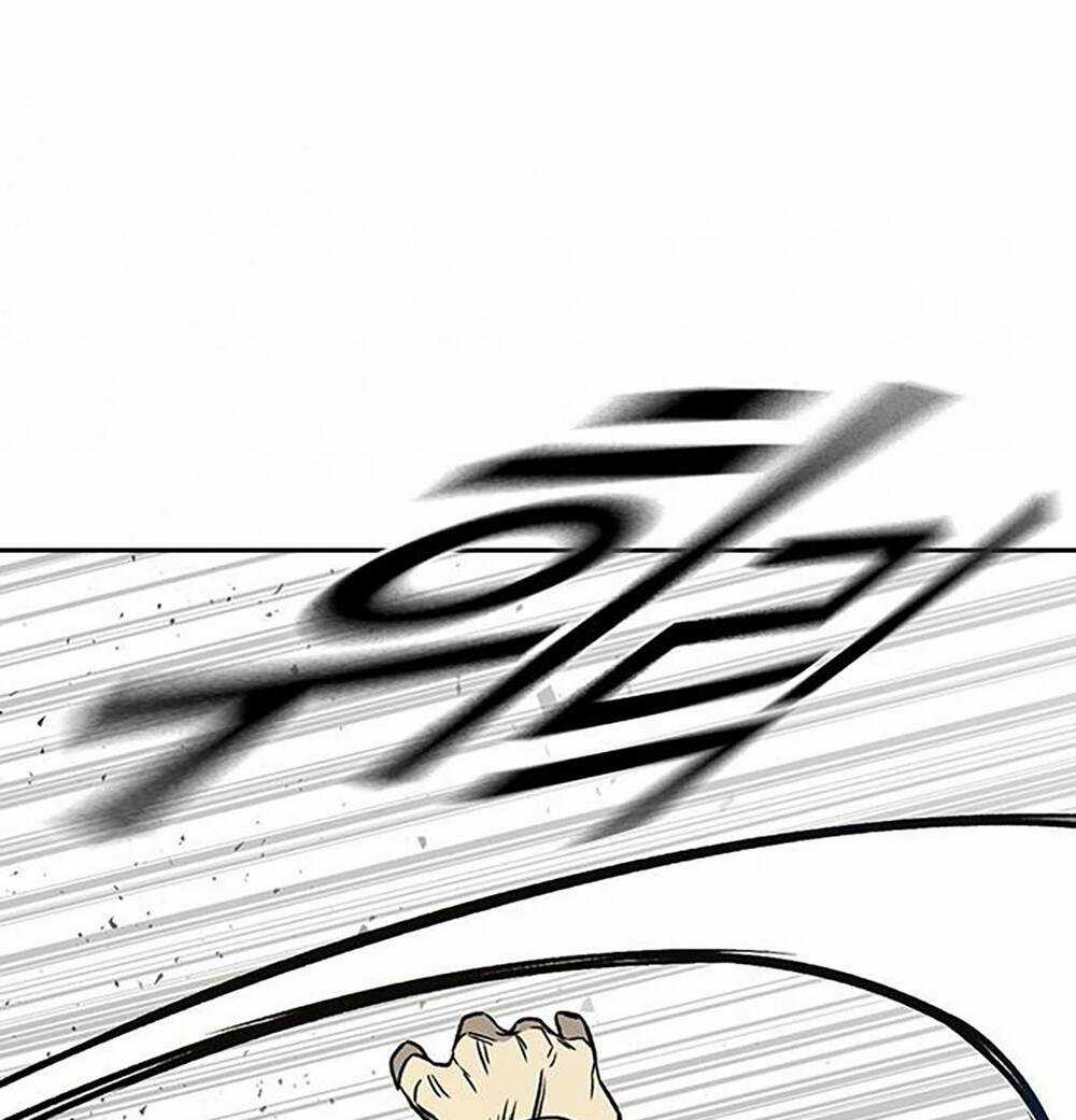 Học Nhóm - Study Group Chapter 189 trang 163