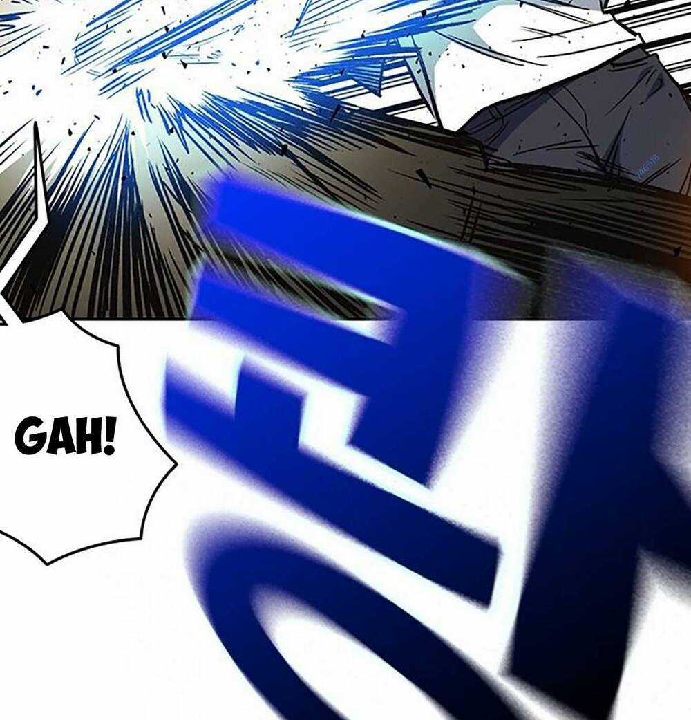 Học Nhóm - Study Group Chapter 189 trang 165