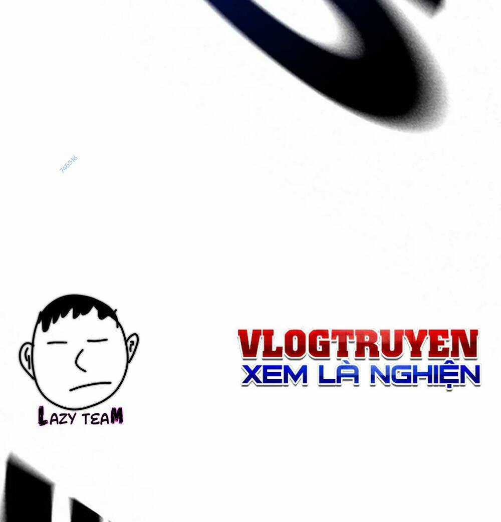 Học Nhóm - Study Group Chapter 189 trang 166