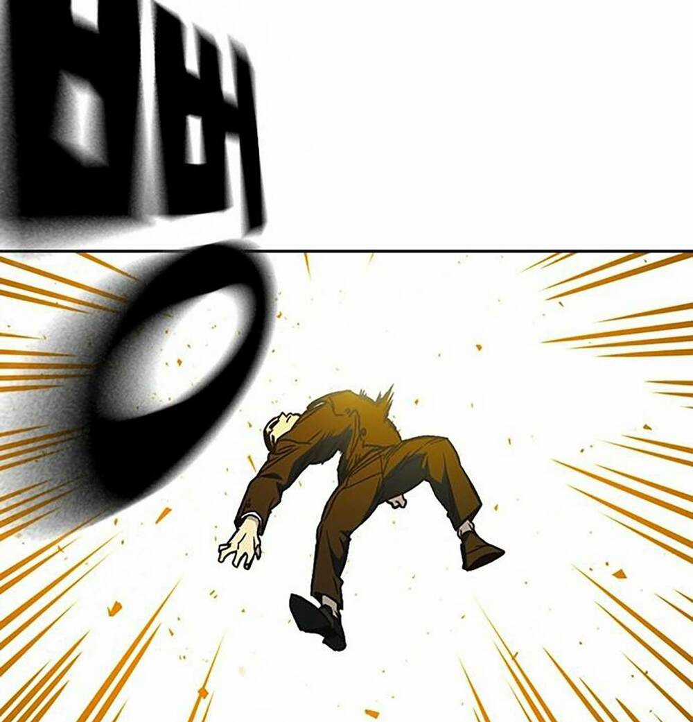 Học Nhóm - Study Group Chapter 189 trang 167