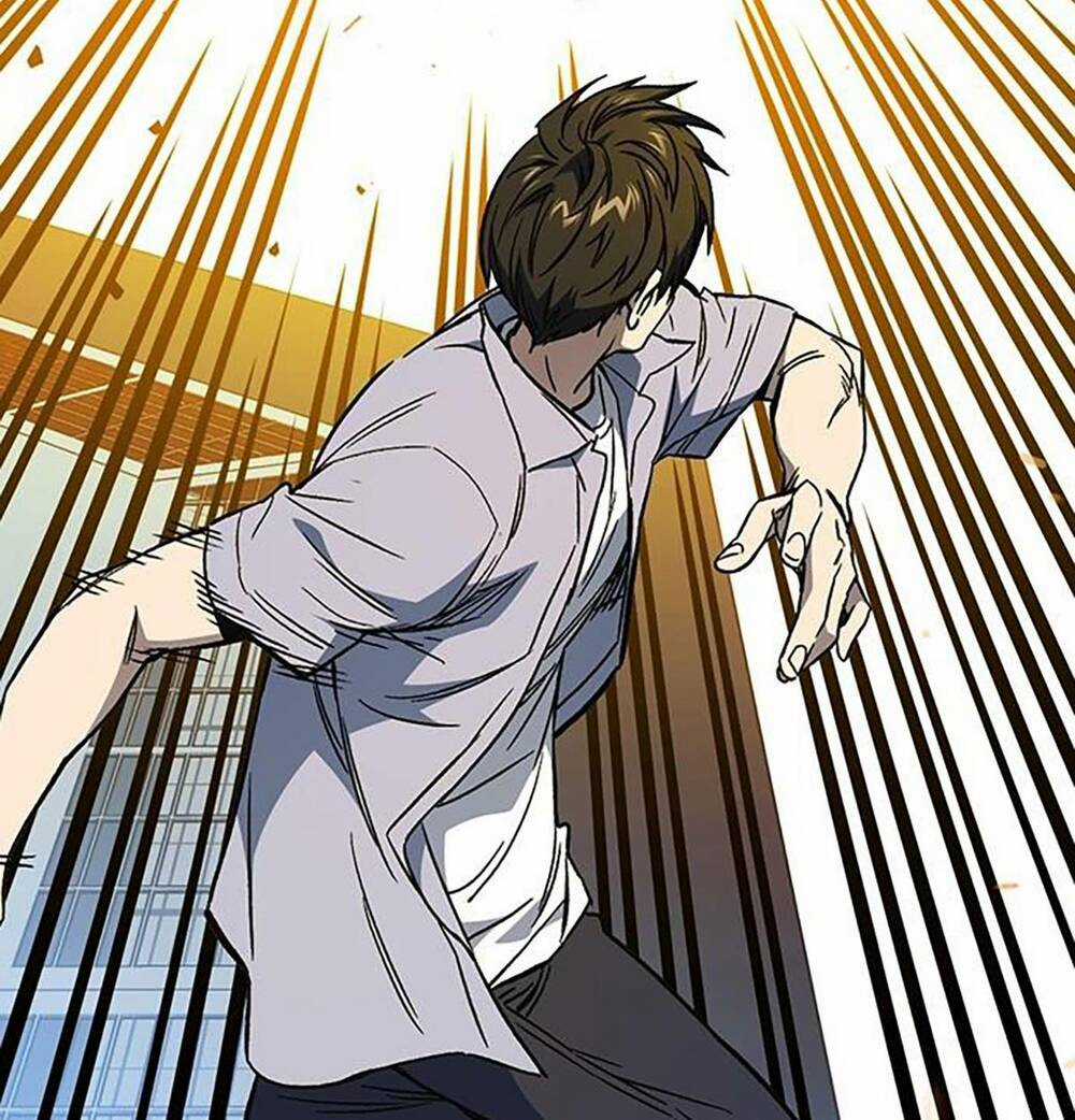 Học Nhóm - Study Group Chapter 189 trang 168