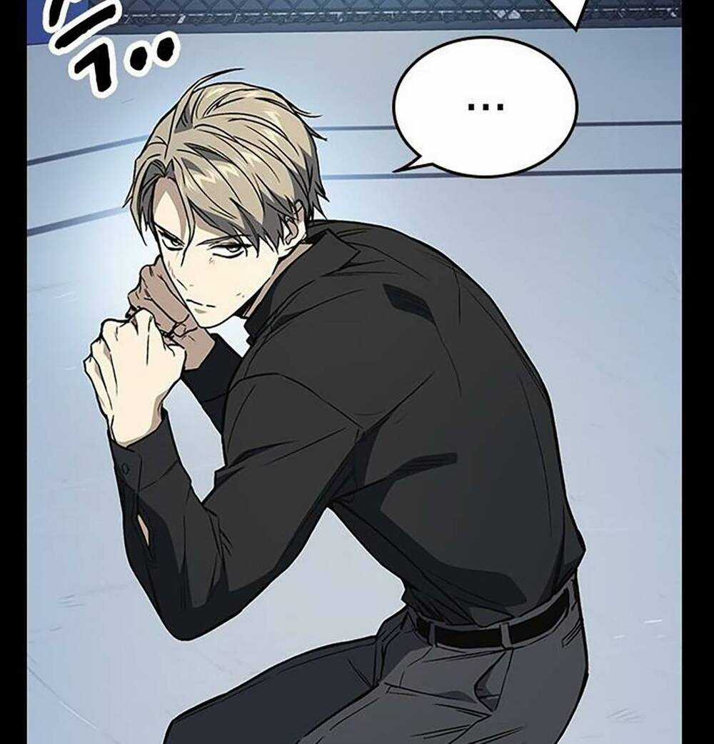 Học Nhóm - Study Group Chapter 189 trang 17