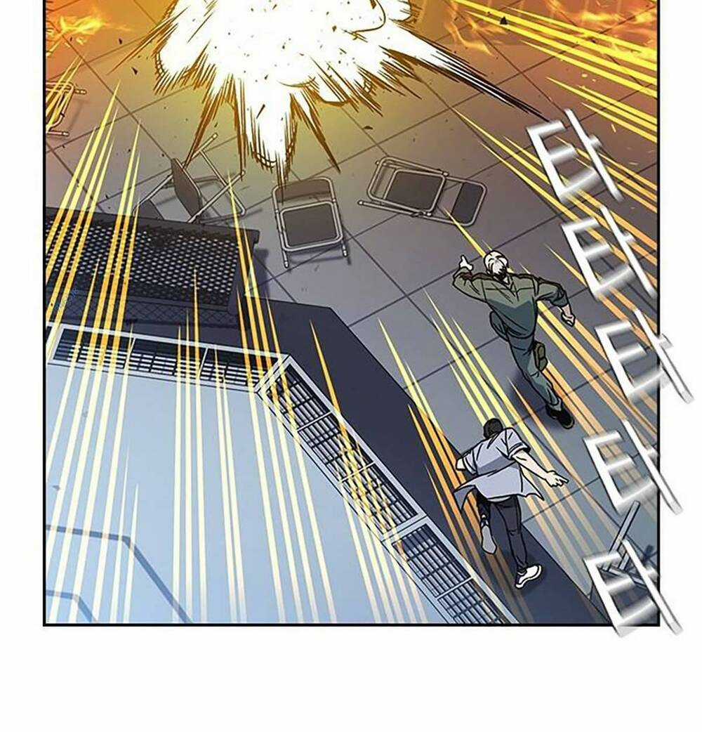 Học Nhóm - Study Group Chapter 189 trang 170