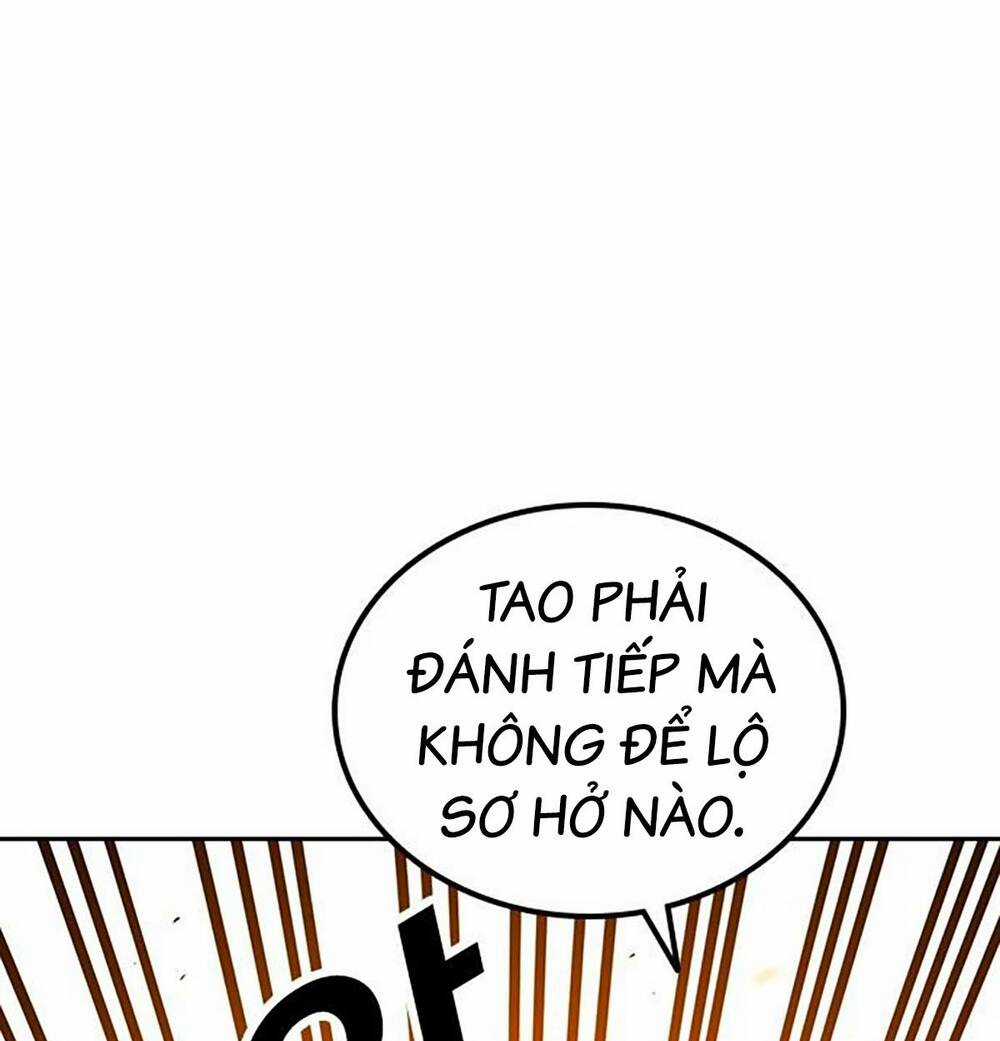 Học Nhóm - Study Group Chapter 189 trang 171