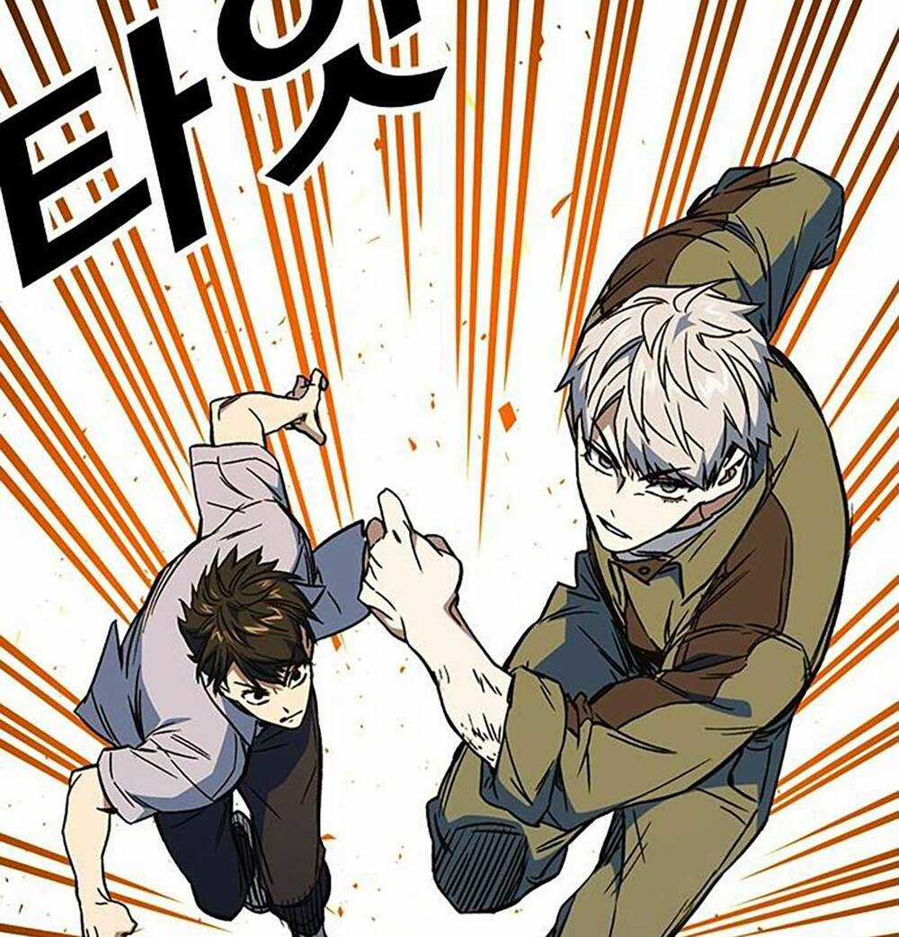 Học Nhóm - Study Group Chapter 189 trang 172