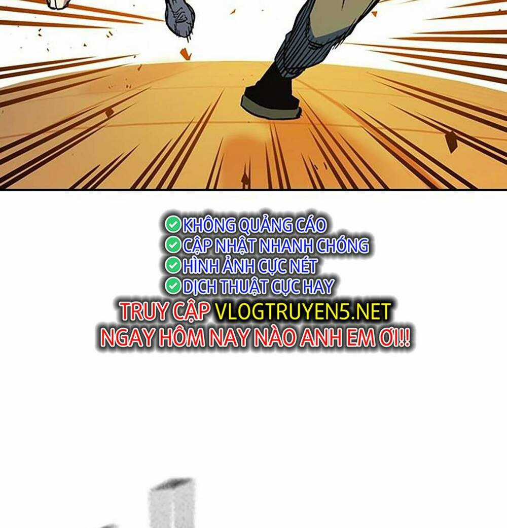 Học Nhóm - Study Group Chapter 189 trang 173