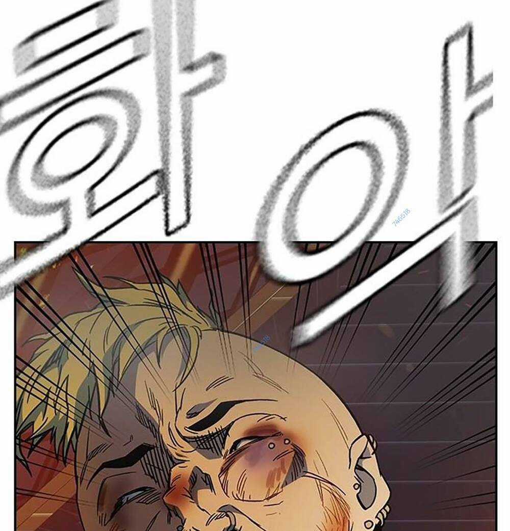 Học Nhóm - Study Group Chapter 189 trang 174