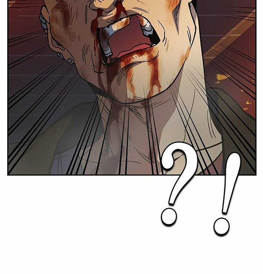 Học Nhóm - Study Group Chapter 189 trang 175