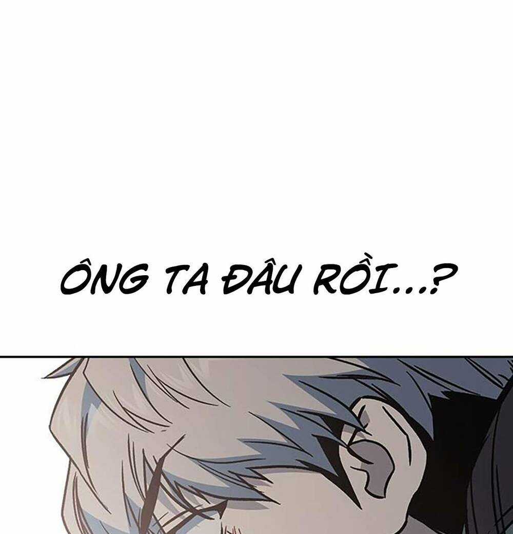 Học Nhóm - Study Group Chapter 189 trang 176