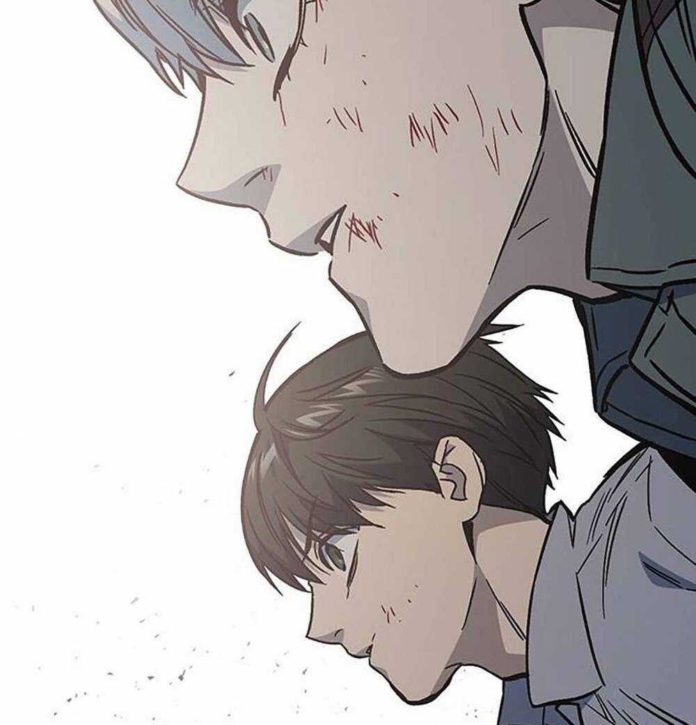 Học Nhóm - Study Group Chapter 189 trang 177