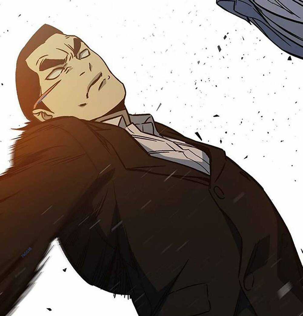 Học Nhóm - Study Group Chapter 189 trang 178