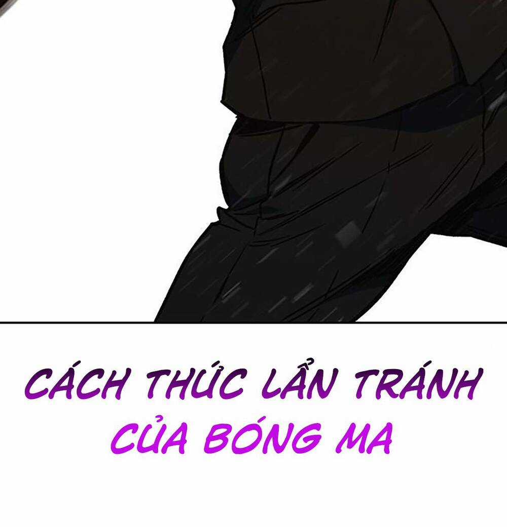 Học Nhóm - Study Group Chapter 189 trang 179