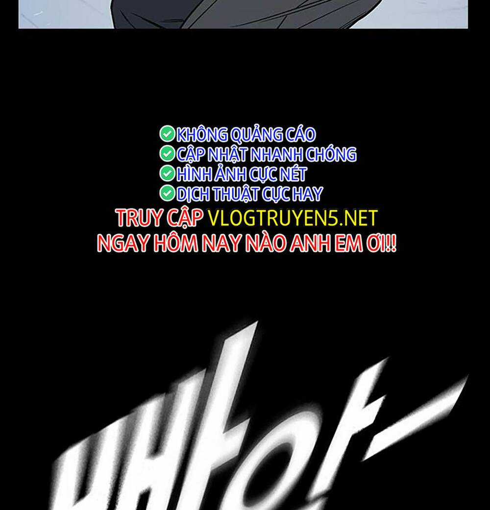 Học Nhóm - Study Group Chapter 189 trang 18