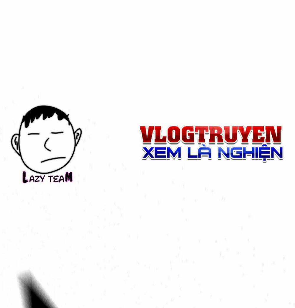 Học Nhóm - Study Group Chapter 189 trang 180